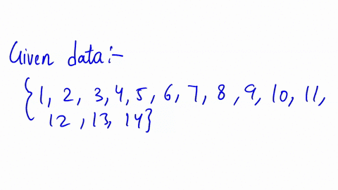 exercise-1113-find-the-next-subset-in-lexicographic-order-about-for-each-7-subset-of-1234-567891011121314-give-the-next-largest-7-subset-or-indicate-that-the-7-subset-is-the-last-one-in-lexi-18384
