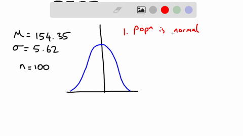 the-law-school-admission-test-lsat-is-designed-so-that-test-scores-are-normally-distributed-the-mean-lsat-score-for-the-population-of-all-test-takers-in-2005-was-15435-with-a-standard-deviat-04498