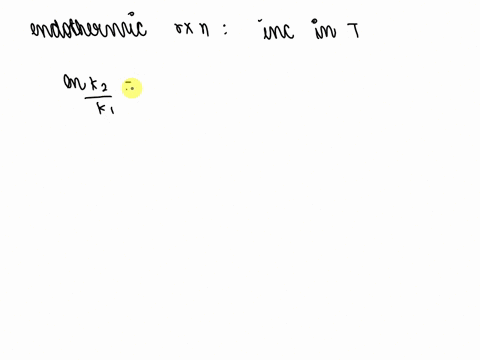 increasing-the-temperature-of-an-endothermic-gaseous-system-in-equilibrium-will-select-one-decrease-the-value-of-the-equilibrium-constant-b-shift-the-equilibrium-to-the-side-with-fewer-molec-37082