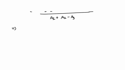 find-the-x-and-y-coordinates-of-the-centroid-of-the-shape-shown-below-qfind-the-x-and-y-coordinates-of-the-centroid-of-the-shape-shown-below-use-a-table-265mm-27mm-130-mm-80mm-x-90mm-201mm-95483