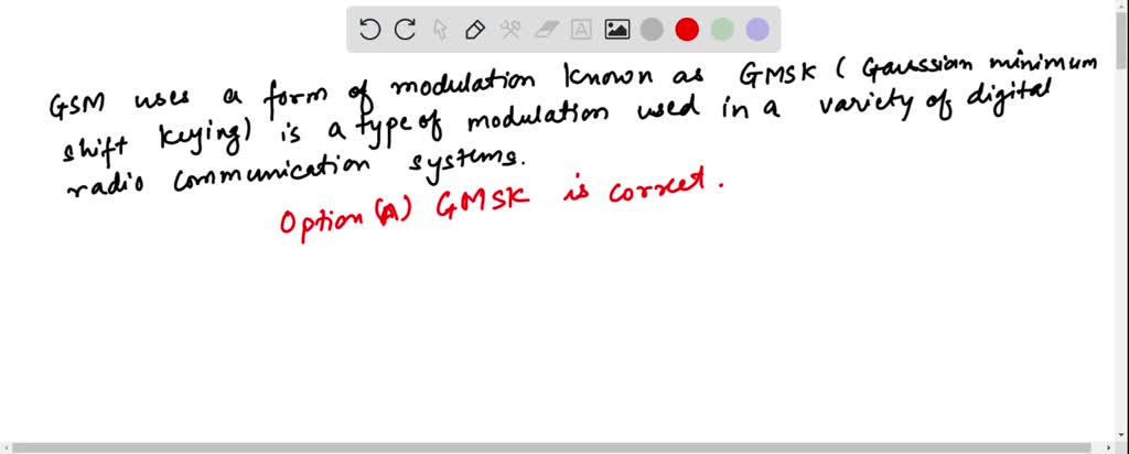 SOLVED Explain The Relation Between QPSK And BPSK Modulation solved-explain-the-relation-between-qpsk-and-bpsk-modulation