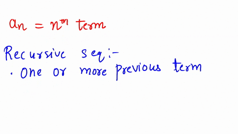 find-a-function-fn-that-identifies-the-nth-term-an-of-the-following-recursively-defined-sequences-as-an-fn-14-a1-1-and-wn-1-an-for-n-2-1-15-a1-2-and-n-1-2an-for-n-2-1-16-a1-1-and-an-1-n-lan-89626