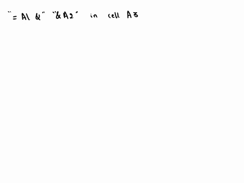 what-formula-should-be-entered-in-cell-a3-to-display-the-results-as-shown-below-question-13-options-income-statement-a1-income-statement-a1-income-statement-a1-income-statementa1-a-usd-000s-86568