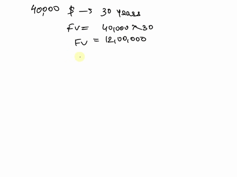 you-want-to-be-able-to-withdraw-40000-from-your-account-each-year-for-30-years-after-you-retire-you-expect-to-retire-in-25-years-if-your-account-earns-8-interest-how-much-will-you-need-to-de-07472
