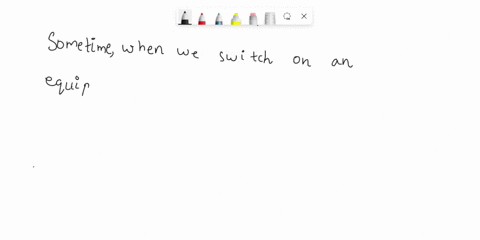 sometimes-when-we-switch-on-an-equipment-in-our-house-the-_________-melts-and-the-electric-supply-shuts-down-due-to-overloading-44243