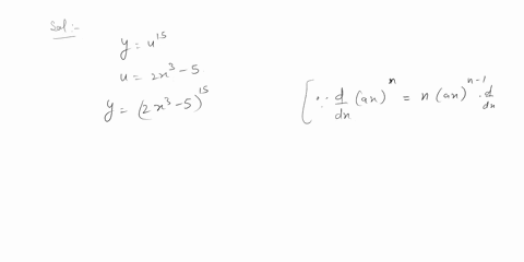given-y-u-raise-t0-15-and-u-2-x-cube-5-find-the-derivative-of-y-using-chain-rule-point-90-x-squared-2-x-cube-5-raise-10-14-21-x-squared-2-x-cube-5-raise-t0-14-18ox-2-x-cube-5-raise-io-14-180-24423