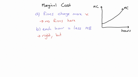 the-marginal-cost-to-an-individual-of-undertaking-an-activity-such-as-rugby-game-increases-as-additional-hours-are-committed-because-select-one-a-firms-charge-proportionately-more-for-longer-99007