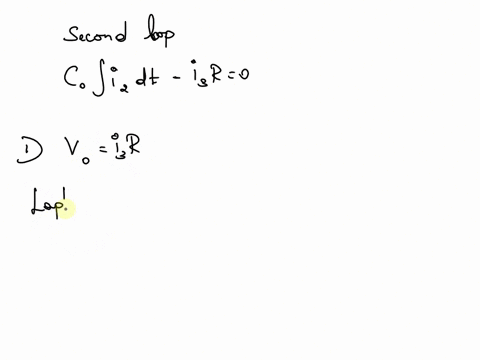 3-consider-a-piezoelectric-sensor-shown-in-the-figure-below-left-along-with-the-equivalent-circuit-right-piezoelectric-devices-convert-electric-potential-voltage-into-mechanical-motion-linea-41228