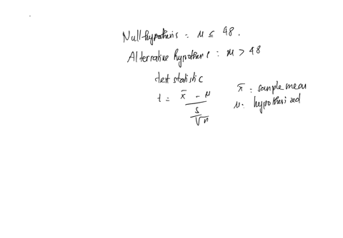 a-simple-random-sample-of-10-pages-from-a-dictionary-is-obtained-and-the-number-of-defined-words-on-each-page-is-recorded-the-sample-mean-is-found-to-be-535-definitions-per-page-and-a-standa-05643