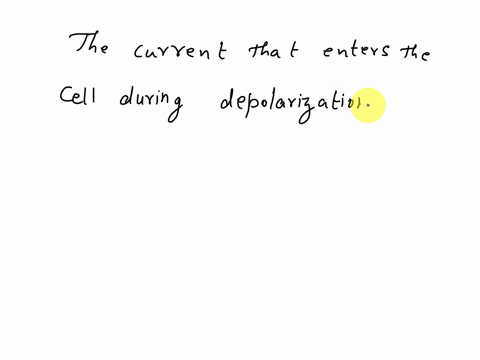 consider-the-model-of-nerve-conduction-in-myelinated-axons-presented-in-the-chapter-suppose-the-distance-between-the-nodes-of-ranvier-was-halved-for-a-particular-axona-how-would-this-affect-34208