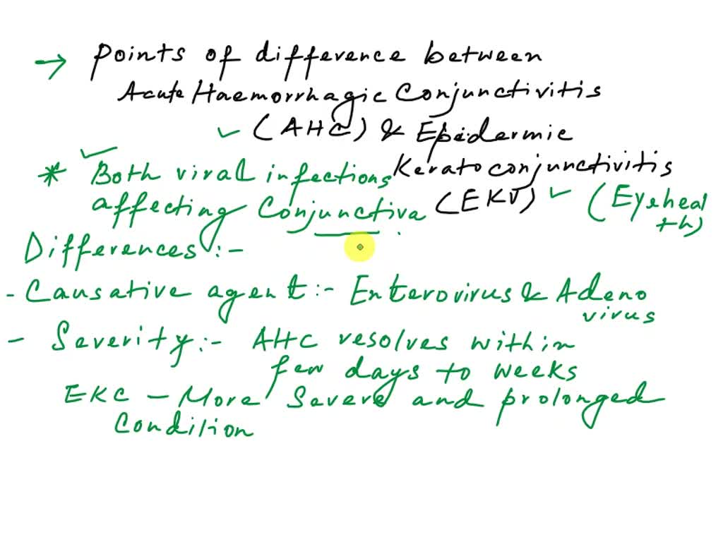 SOLVED: There are two forms of acute pancreatitis: interstitial ...