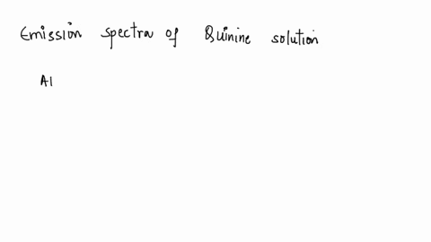the-figure-below-shows-overlaid-absorption-and-fluorescence-emission-spectra-of-quinine-solution-answer-the-following-questions-35-pt-100-stokes-shift-emission-5-80-2-absorption-60-1-40-so7s-44458