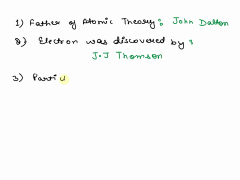 1-who-is-the-father-of-atomic-theory-2-who-discovered-the-electron-3-who-expressed-particles-by-wave-equations-4-who-researched-on-radioactivity-5-who-discovered-the-open-spaces-model-6-who-98596