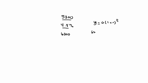 suppose-you-have-5300-deposited-at-48-compounded-weekly-about-long-will-it-take-your-balance-to-increase-to-6300-round-your-answer-to-the-nearest-tenth-of-a-year