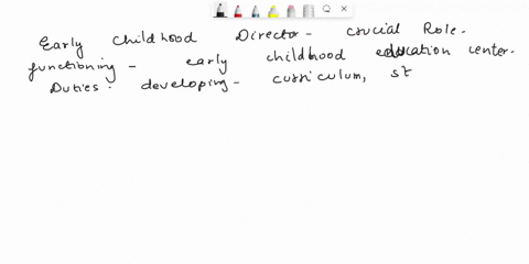 what-are-the-requirements-for-the-eearly-childhood-director-duties-education-level-certificates-and-experience-56128