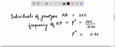 help-with-this-question-4