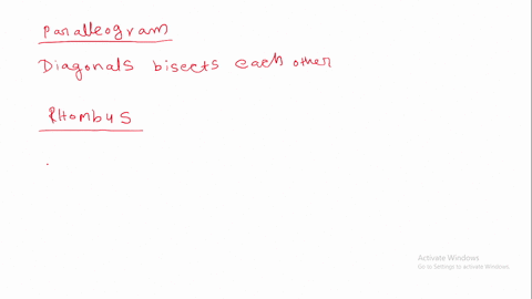 question-3-2-pts-which-reason-could-be-used-to-prove-that-a-parallelogram-is-a-rhombus-1-diagonals-are-congruent-2-opposite-sides-are-parallel-3-diagonals-are-perpendicular-4-opposite-angles-67386