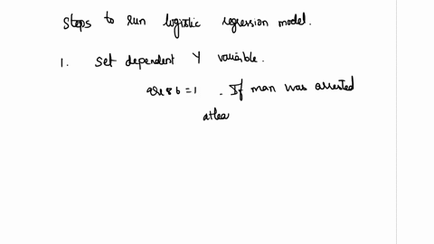 a-10-points-define-a-binary-variable-say-arr86-equal-to-unity-if-a-manl-was-arrested-at-least-once-and-zero-otherwise-estimate-a-linear-probability-model-relating-arr86-pcnv-avgsen-tottime-p-88078