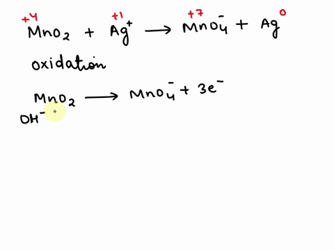 for-a-particular-redox-reaction-mno2mno2-is-oxidized-to-mno4-and-aga-is-reduced-to-ag-complete-and-balance-the-equation-for-this-reaction-in-basic-solution-the-phases-are-optional-balanced-r-12885