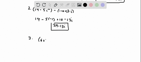 simelity-wineyour-r1v013-in-siandard-im-4-5-14-5f-10-131-6-t5-ai-290-3-50-solve-using-ihe-quadratc-fonula-sr2-_-6x-2-37177