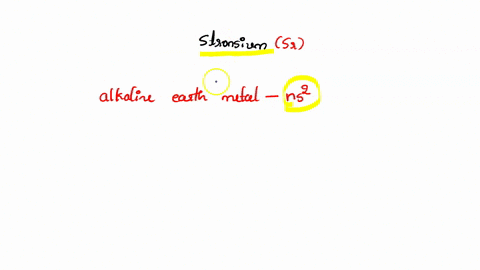 1-based-on-your-understanding-of-colors-relationship-to-wavelength-identify-the-approximate-wavelength-of-light-nm-emitted-by-strontium-when-it-was-burned-no-quantitative-data-was-collected-63978