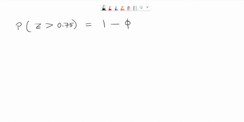 what-is-the-probability-of-randomly-selecting-a-z-score-greater-than-z75-from-a-normal-distribution-06543