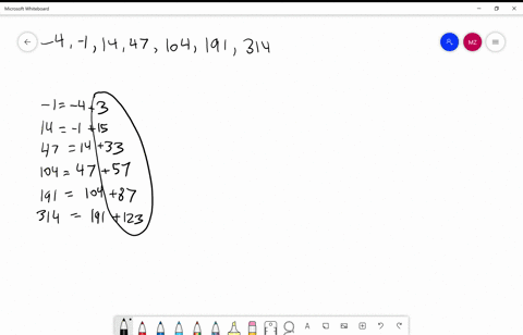 2-predict-the-next-term-in-the-sequence-4-1-14-47-104-191-314-13452