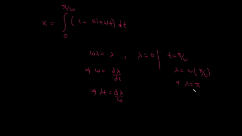 plz-integrate-the-question-below-io-evaluate-the-integral-x-f-1-sinotdt-91112