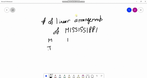 calculate-the-number-of-linear-arrangements-of-the-word-mississippi-in-how-many-ways-can-3-women-and-4-men-sit-in-a-line-if-the-women-always-sit-together-lisa-has-4-different-dog-ornaments-a-71267