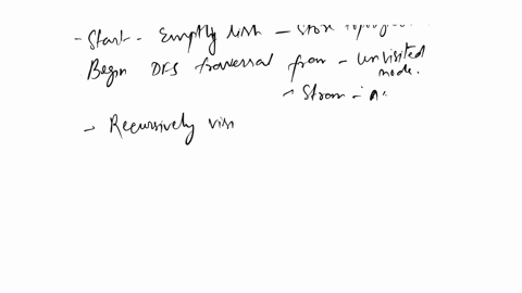 apply-the-dfs-based-algorithm-to-solve-the-topological-sorting-problem-for-the-following-digraphs-apply-the-source-removal-algorithm-to-the-digraphs-77209