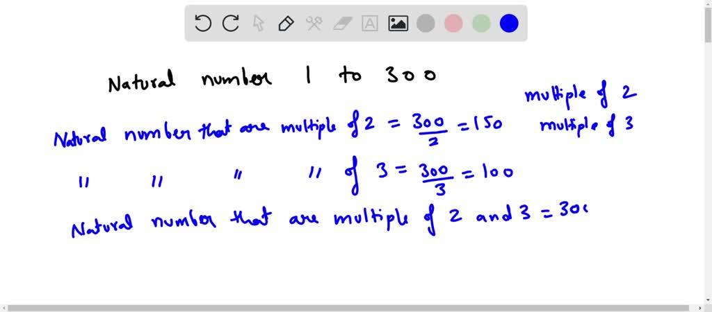 solved-how-many-natural-numbers-less-than-300-are-neither-multiples-of