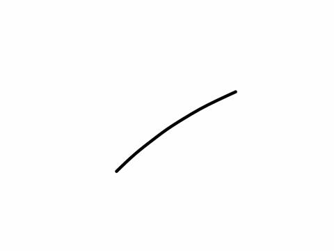 suppose-the-government-imposes-a-1-per-gallon-per-gallon-tax-on-sellers-of-gasoline-as-a-result-the-a-demand-curve-shifts-rightward-b-demand-and-supply-curves-both-shit-lethward-c-semand-curve-shifts-