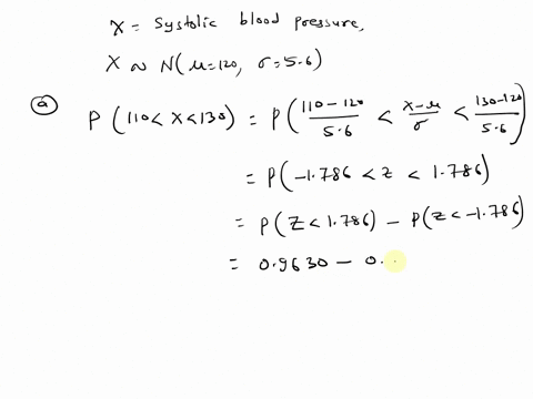 assume-that-the-mean-systolic-blood-pressure-of-normal-adults-is-120-millimeters-of-mercury-mm-hg-and-the-standard-deviation-is-56-assume-the-variable-is-normally-distributed-if-an-individua-30737
