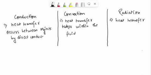paki-sagot-po-kailangan-lang-po-activity-1-what-am-i-direction-identify-the-following-pictures-if-conduction-convection-or-radiation-write-your-answer-in-the-box-below-each-item-hot-air-ball-90223