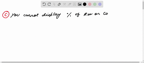 chapter-4-04-review-when-using-a-pivot-table-with-variable-that-has-ordinal-measurement-you-may-have-problems-because-selectan-answer-and-submit-for-keyboard-navigation-use-the-upldovn-arrow-18535