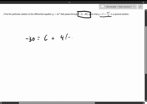 solve-105