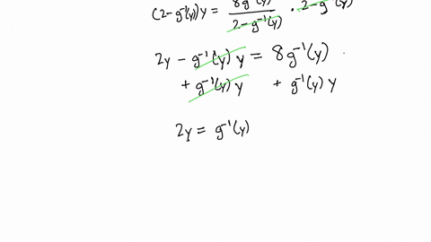 the-one-to-one-function-is-defined-below-5