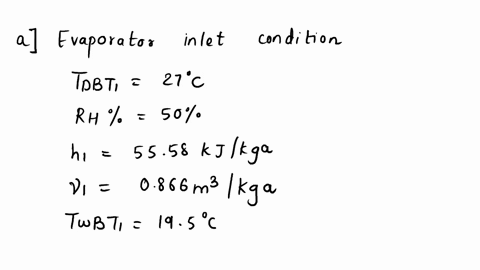 at-1-atm-27c-and-50-relative-humidity-atmospheric-air-from-the-inside-of-a-car-enters-the-evaporator-part-of-the-air-conditioner-the-air-returns-to-the-car-at-a-temperature-of-10c-and-a-rela-52886