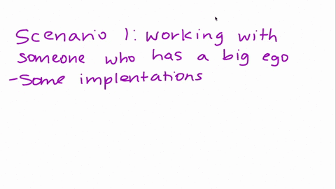 ques-4-here-are-a-list-of-suggested-workplace-scenarios-visualize-yourself-as-a-member-of-a-team-and-come-up-with-ways-to-solve-the-problematic-behavior-scenario-1-the-leader-of-the-team-wan-31742