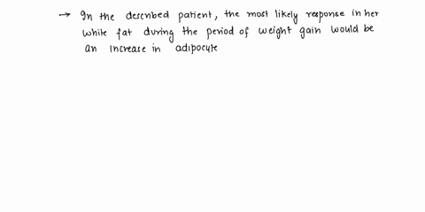 4-a-44-year-old-african-american-woman-visits-her-family-physician-for-a-physical-examination-at-the-urging-of-her-husbandshe-has-no-current-complaints-and-is-taking-no-medications-she-is-al-84912