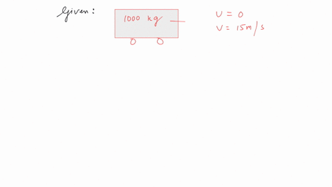 a-car-of-mass-1000-kg-accelerates-uniformly-from-rest-to-15-ms-in-5-sec-calculate-its-acceleration