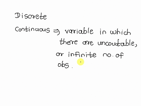 which-of-the-following-can-be-represented-by-a-continuous-random-variable-i-the-number-of-students-in-a-statistics-class-ii-the-number-of-phone-calls-that-you-can-do-iii-the-distance-between-97271