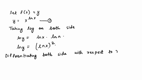 2-r-2-figure-shows-the-graph-ofy-fx-a-estimate-f-0-f-1-and-f-1-b-what-is-the-domain-of-what-is-an-x-intercept-of-f-d-what-is-an-y-intercept-of-f-63966