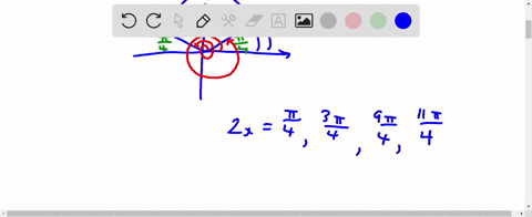 determine-the-exact-value-of-the-following-trig-expressions