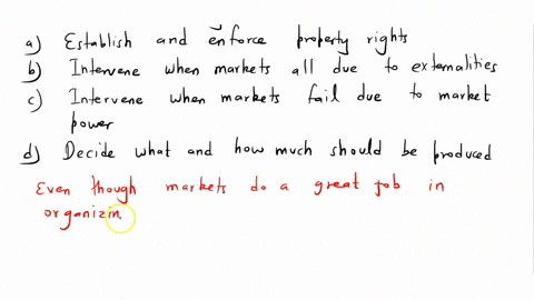even-though-markets-do-a-great-job-in-organizing-economic-activity-governments-are-needed-to-do-all-of-the-following-except-select-one-a-establish-and-enforce-property-rights-b-intervene-whe-73139