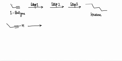 in-the-following-synthesisthere-are-3-steps-that-must-be-done-in-the-correct-order-iestep-1-then-step-2etcto-obtain-the-desired-product-match-the-synthesis-steps-with-the-correct-reagents-of-89027