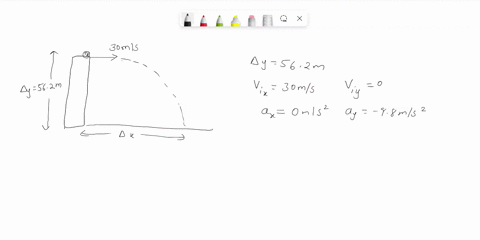 mclil-ball-lelvex-56-znlcler-hiph-iuble-wch-horitonin-velocin-0ijo-ns-calculalc-ihc-horizanial-distance-betwcen-lhc-lable-edge-and-ball-landing-ennnn-cansidcr-98n-v-30-ms-yeli-ai-55-0i-10160-70376
