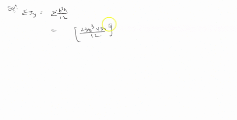 fundamental-problem-107-6-of-10-review-take-that-a-340-mm-and-b-230-mm-part-a-determine-the-moment-of-inertia-of-the-cross-sectional-area-of-the-channel-with-respect-to-the-y-axis-figure-exp-50997