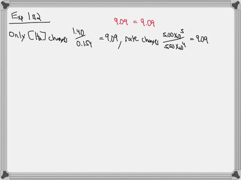 some-measurements-of-the-initial-rate-of-certain-reaction-are-given-in-the-table-below_-nz_-hz_-initial-rate-of-reaction-0419m-140m-500-105-mis-0419m-0154m-550-104mis-0181m-140m-933-104mis-u-91045