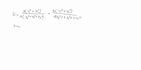 let-y1-y2-y3-y4y5-be-a-random-sample-from-n0-1-1find-the-distribution-of-3y12y222y32y42y52-83317